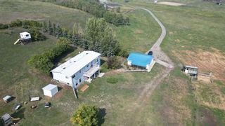 Photo 32: 80094 306 Avenue E: Rural Foothills County Detached for sale : MLS®# A2078766