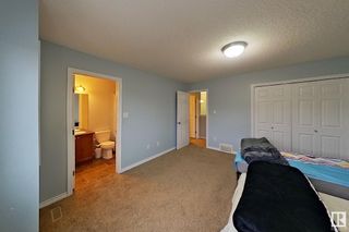 Photo 16: 1618 52 ST in Edmonton: Zone 53 House Half Duplex for sale : MLS®# E4379249