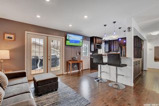 Photo 3: 916 Forget Street in Regina: Rosemont Residential for sale : MLS®# SK834361