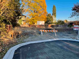 Photo 8: 224 TOWNSEND Place in New Westminster: Queens Park Land for sale : MLS®# R2853724