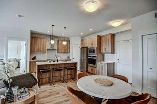 Photo 9: 3411 200 Seton Circle SE in Calgary: Seton Apartment for sale : MLS®# A2117387