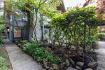 Main Photo: 3024 W 3RD Avenue in Vancouver: Kitsilano Townhouse for sale (Vancouver West)  : MLS®# R2891672