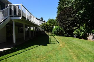 Photo 5: 2251 BERKLEY Avenue in North Vancouver: Blueridge NV House for sale in "Blueridge" : MLS®# R2904476