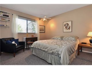 Photo 9: 1350 LANSDOWNE Drive in Coquitlam: Upper Eagle Ridge House for sale : MLS®# V995166