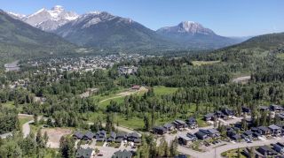 Photo 5: 111 WHITETAIL DRIVE in Fernie: Vacant Land for sale : MLS®# 2473925