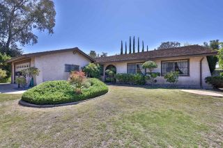 Main Photo: House for sale : 3 bedrooms : 5636 Central Avenue in Bonita