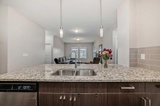 Photo 9: 202 200 Cranfield Common SE in Calgary: Cranston Apartment for sale : MLS®# A2133380