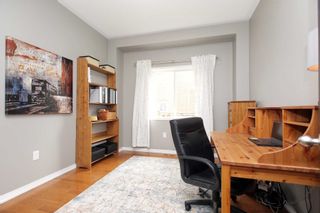 Photo 9:  in Whitby: Brooklin House (2-Storey) for sale : MLS®# E4475914