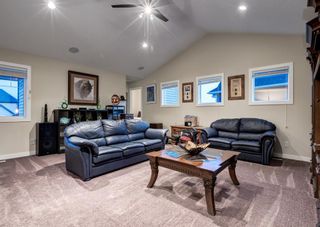 Photo 34: 309 RAINBOW FALLS Way: Chestermere Detached for sale : MLS®# A1234971