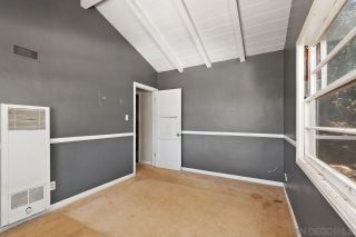 Photo 24: MOUNT HELIX House for sale : 3 bedrooms : 9638 Plimpton Rd in La Mesa