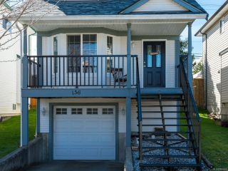 Photo 48: 156 202 31ST STREET in COURTENAY: CV Courtenay City House for sale (Comox Valley)  : MLS®# 809667
