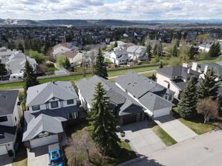 Photo 50: 227 Schubert Hill NW in Calgary: Scenic Acres Detached for sale : MLS®# A2132713