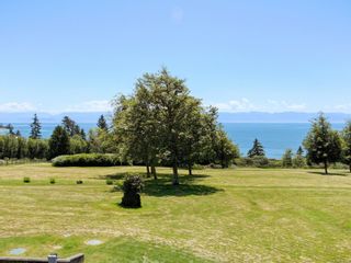 Photo 63: 4690 Otter Point Pl in Sooke: Sk West Coast Rd House for sale : MLS®# 917068