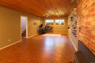 Photo 33: 6360 Beaver Harbour Rd in Port Hardy: NI Port Hardy House for sale (North Island)  : MLS®# 923964