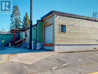 Photo 12: 5987 LUND STREET in Powell River: House for sale : MLS®# 17502