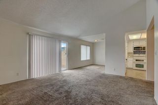 Photo 14: Condo for sale : 2 bedrooms : 7780 Parkway Dr #104 in La Mesa
