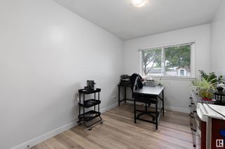 Photo 19: 4013 117 Avenue in Edmonton: Zone 23 House for sale : MLS®# E4310033