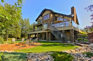 Photo 124: 8 53002 Range Road 54: Country Recreational for sale (Wabamun) 