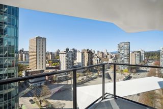 Photo 11: 1405 620 CARDERO Street in Vancouver: Coal Harbour Condo for sale in "CARDERO" (Vancouver West)  : MLS®# R2867656
