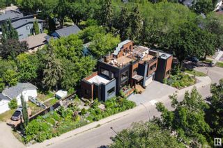Photo 40: 8908 101 Avenue in Edmonton: Zone 13 House for sale : MLS®# E4304511