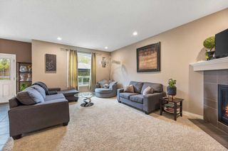 Photo 7: 669 Panatella Boulevard NW in Calgary: Panorama Hills Detached for sale : MLS®# A2084941