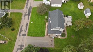 Photo 6: 385 Hunter Avenue in Summerside: House for sale : MLS®# 202308306