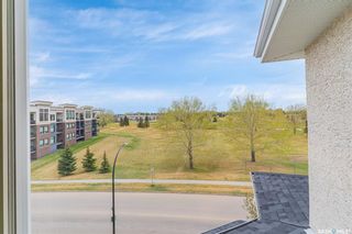 Photo 26: 409 401 Cartwright Street in Saskatoon: The Willows Residential for sale : MLS®# SK928837