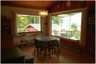 Photo 25: 2312 Lakeview Drive in Blind Bay: Cedar Heights House for sale : MLS®# 10065891