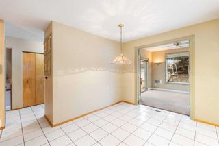 Photo 14: 623 Woodsworth Road SE in Calgary: Willow Park Detached for sale : MLS®# A2096211