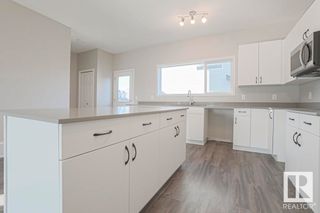 Photo 9: 9217 COOPER Crescent in Edmonton: Zone 55 House for sale : MLS®# E4367484