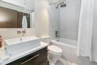 Photo 13: 503 10 Shawnee Hill SW in Calgary: Shawnee Slopes Apartment for sale : MLS®# A2067951