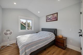 Photo 14: 2105 NINTH Avenue in New Westminster: Connaught Heights House for sale : MLS®# R2879485