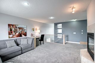Photo 19: 351 Chaparral Ravine View SE in Calgary: Chaparral Detached for sale : MLS®# A1238288