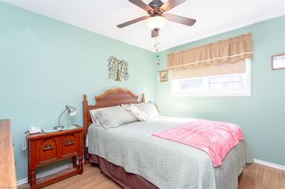 Photo 20: 32 Vanbuskirk Drive in St. Thomas: SE Single Family Residence for sale : MLS®# 40485412
