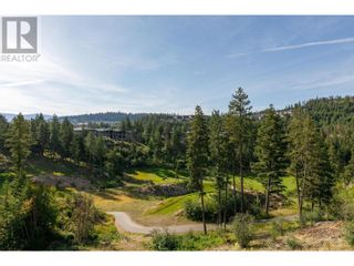 Photo 1: 164 Wildsong Crescent in Vernon: Vacant Land for sale : MLS®# 10269914