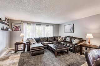 Photo 19: 335 Woodpark Place SW in Calgary: Woodlands Detached for sale : MLS®# A1110869