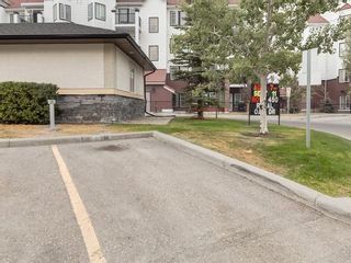 Photo 25: 1120 8810 ROYAL BIRCH Boulevard NW in Calgary: Royal Oak Condo for sale : MLS®# C4143169