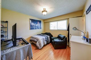 Photo 9: 5353 MEADEDALE Drive in Burnaby: Parkcrest House for sale (Burnaby North)  : MLS®# R2768212