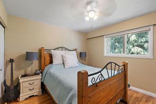Photo 12: 986 Weaver Pl in Langford: La Walfred House for sale : MLS®# 915110