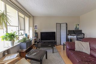 Photo 13: 602 3204 Rideau Place SW in Calgary: Rideau Park Apartment for sale : MLS®# A2053068