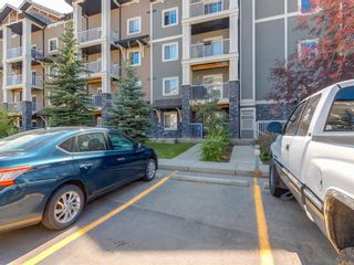 Photo 27: 2203 115 Prestwick Villas SE in Calgary: McKenzie Towne Apartment for sale : MLS®# A1080611