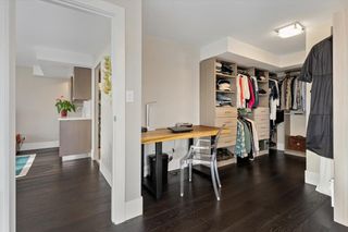 Photo 21: 2404 1238 RICHARDS Street in Vancouver: Yaletown Condo for sale in "METROPOLIS" (Vancouver West)  : MLS®# R2734591