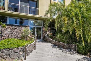 Photo 2: PACIFIC BEACH Condo for sale : 2 bedrooms : 2266 Grand Ave #37 in San Diego