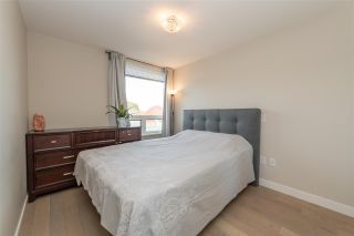 Photo 8: 311 688 E 19TH AVENUE in Vancouver: Fraser VE Condo for sale (Vancouver East)  : MLS®# R2412367