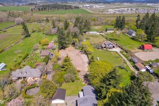 Photo 33: 1444 McTavish Rd in North Saanich: NS Airport House for sale : MLS®# 931146