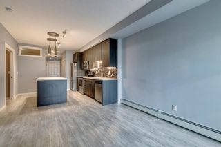 Photo 9: 2115 215 Legacy Boulevard SE in Calgary: Legacy Apartment for sale : MLS®# A2043679