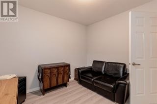 Photo 27: 5267 Fillinger Cres in Nanaimo: House for sale : MLS®# 961169