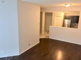 Photo 6: 805 1053 10 Street SW in Calgary: Beltline Apartment for sale : MLS®# A2070386