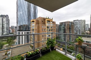 Photo 13: 1302 1133 HOMER STREET in Vancouver: Yaletown Condo for sale (Vancouver West)  : MLS®# R2626762