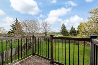 Photo 18: 71 Turnberry Crescent in Clarington: Courtice House (2-Storey) for sale : MLS®# E8287916